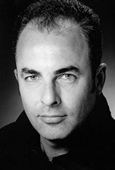 Películas de Brad Shaw