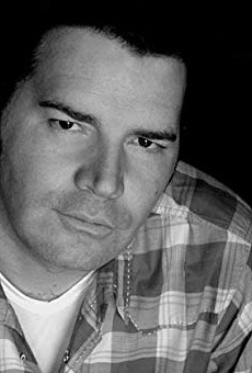 Películas de Brad Sherwood