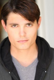 Películas de Brad Slaughter