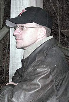 Películas de Brad Staggs