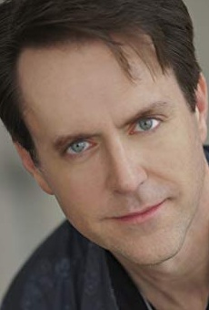 Películas de Brad Stephens