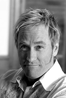 Películas de Brad Stine