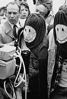 Películas de Brad Sullivan