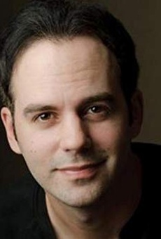 Películas de Brad Swaile