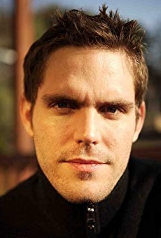 Películas de Brad T. Gottfred