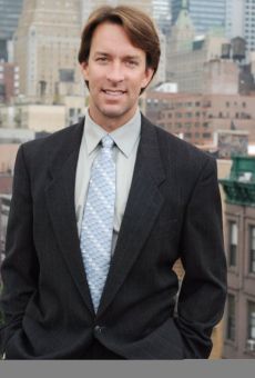 Películas de Brad Thomason