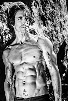 Películas de Brad Thornton