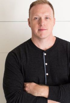 Películas de Brad Weaver