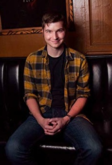 Películas de Brad Wenzel