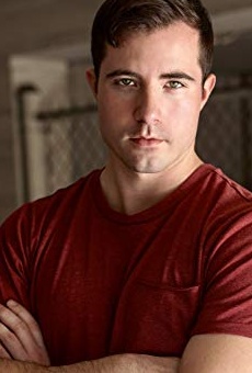 Películas de Brad Worch II