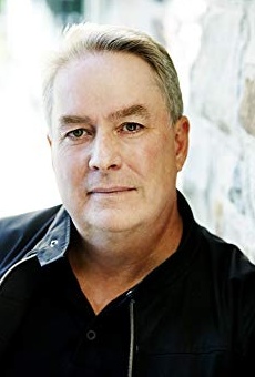 Películas de Brad Wright