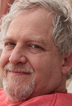 Películas de Braddon Mendelson