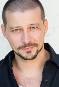 Películas de Braden Moran