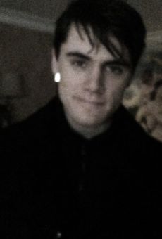 Películas de Braden Parkes