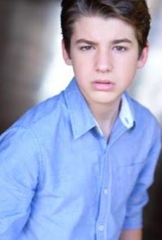 Películas de Braden Phillips