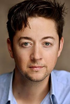 Películas de Bradford Anderson