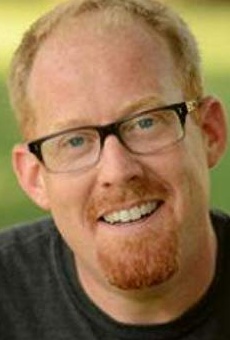 Películas de Bradford Jackson