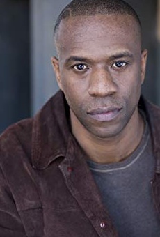 Películas de Bradford S. Stevens Películas de Bradford S. Stevens