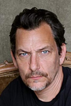 Películas de Bradford Tatum