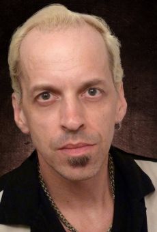 Películas de Bradford West