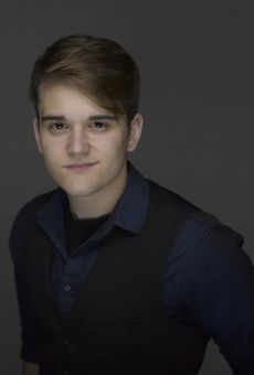 Películas de Bradley Beamon