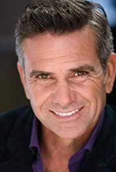 Películas de Bradley Bowen