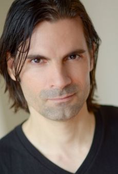 Películas de Bradley Brian Custer