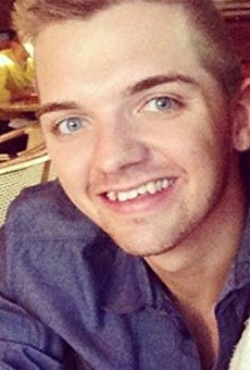 Películas de Bradley Clarke