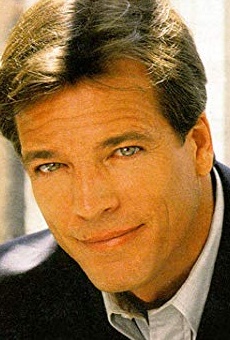 Películas de Bradley Cole