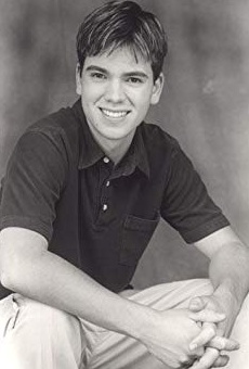 Películas de Bradley Dorsey