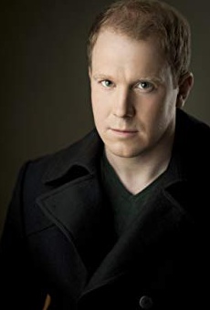 Películas de Bradley Duffy