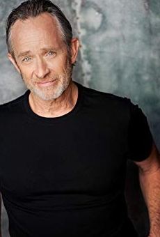 Películas de Bradley Fisher