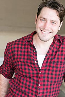 Películas de Bradley Fowler