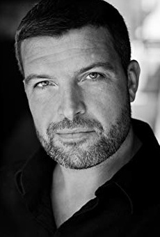 Películas de Bradley Freegard