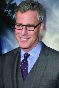 Películas de Bradley Fuller Películas de Bradley Fuller