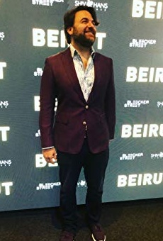 Películas de Bradley Gallo