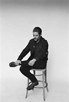 Películas de Bradley Gregg