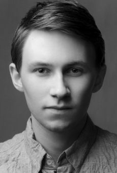 Películas de Bradley Hall