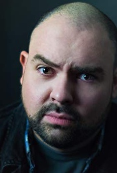 Películas de Bradley J. Herman