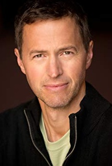 Películas de Bradley J. Van Dussen