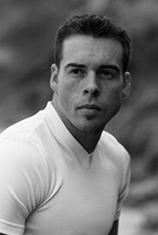 Películas de Bradley James Allan