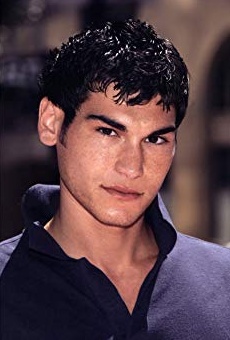 Películas de Bradley Joseph