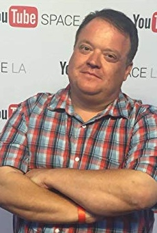 Películas de Bradley Laborman