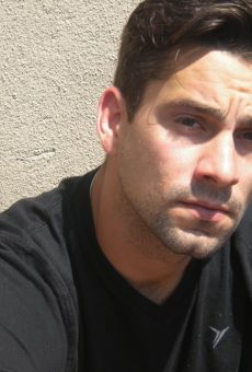 Películas de Bradley Michael Arner