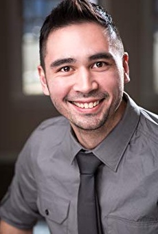 Películas de Bradley Michael