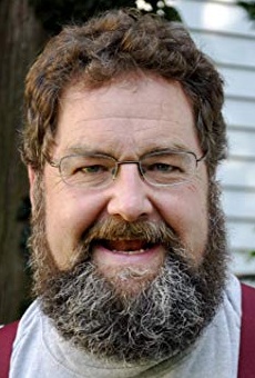 Películas de Bradley Mott