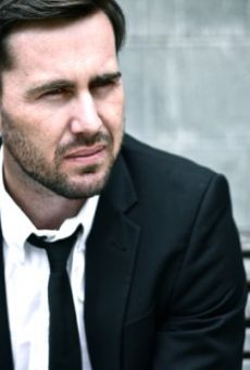 Películas de Bradley Murnane Películas de Bradley Murnane