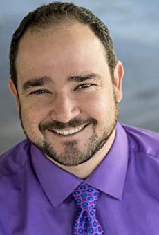 Películas de Bradley Pierce