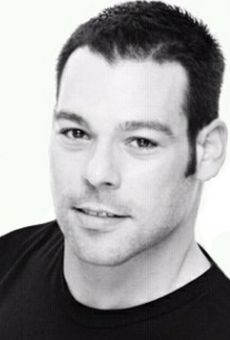 Películas de Bradley Rose