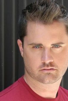 Películas de Bradley Smith